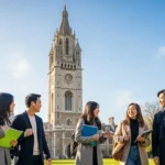 임페리얼칼리지 런던