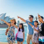 오스트레일리아