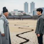 민족 분열 통치