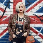 비비안 웨스트우드