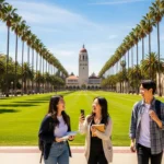 스탠퍼드대학교