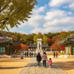 사육신역사공원