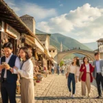 보스니아-헤르체고비나