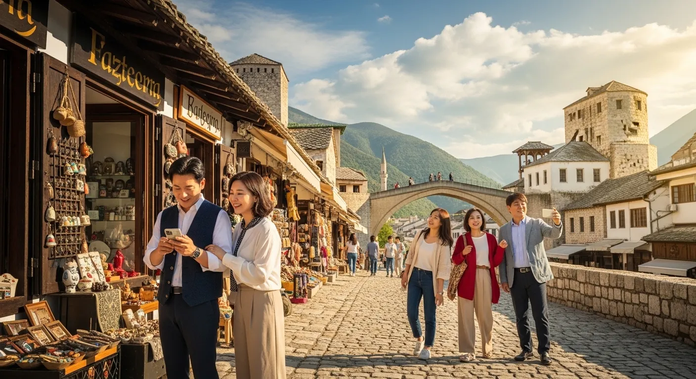 보스니아-헤르체고비나