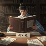 사마천 사기 일러두기