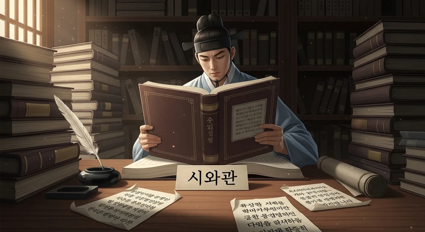 사마천 사기 일러두기