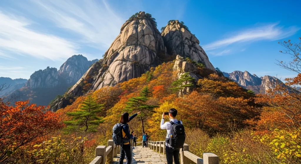 강원도 지명유래