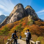 강원도 지명유래