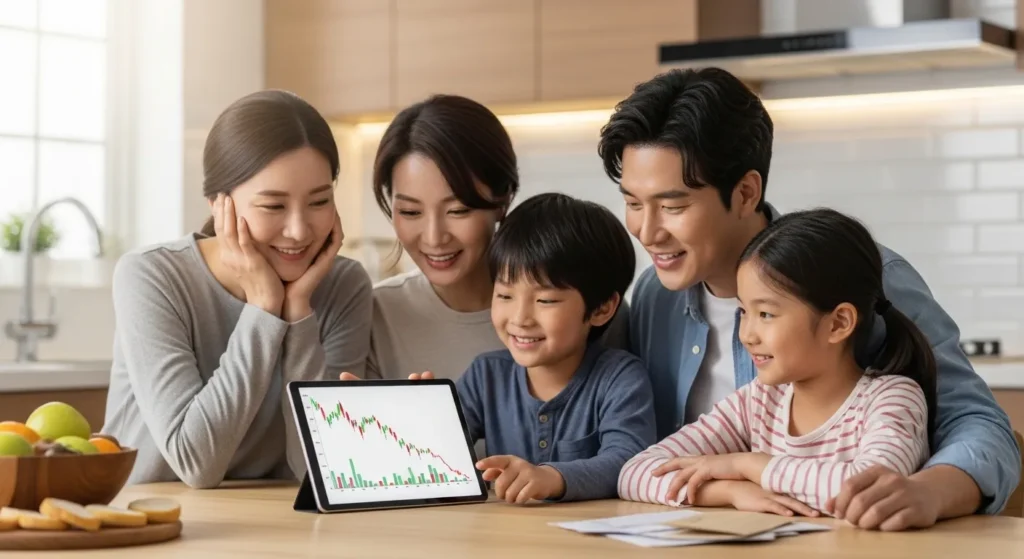 고유가 피해지원금