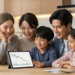 고유가 피해지원금