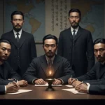 대한민국임시정부 수립기념일