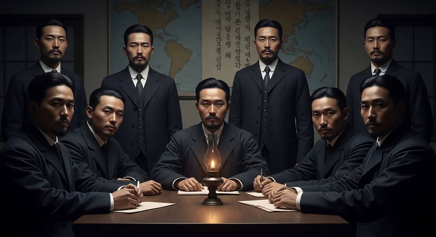 대한민국임시정부 수립기념일