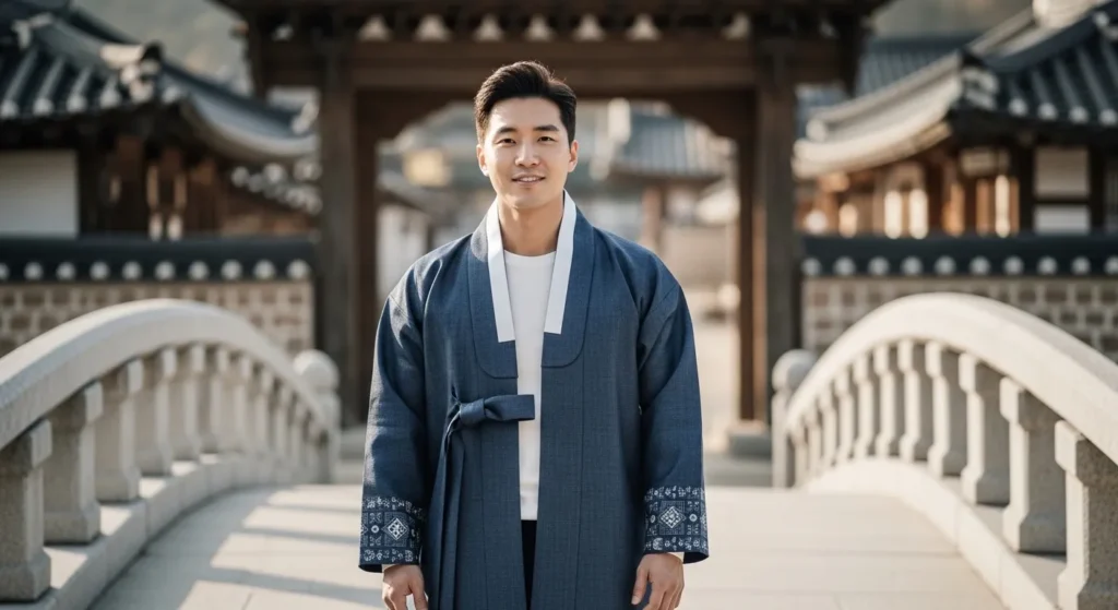 철릭