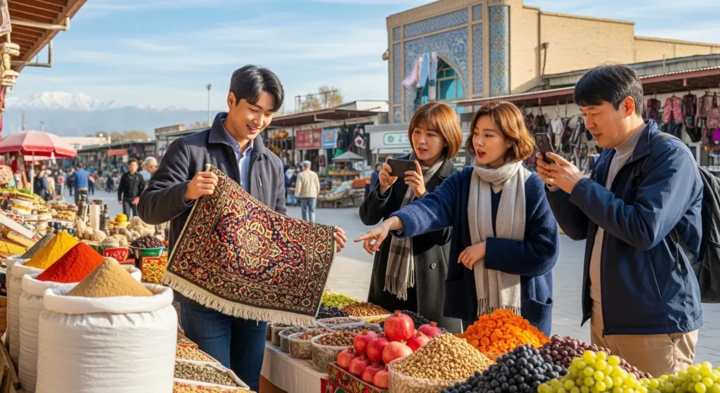 타지키스탄