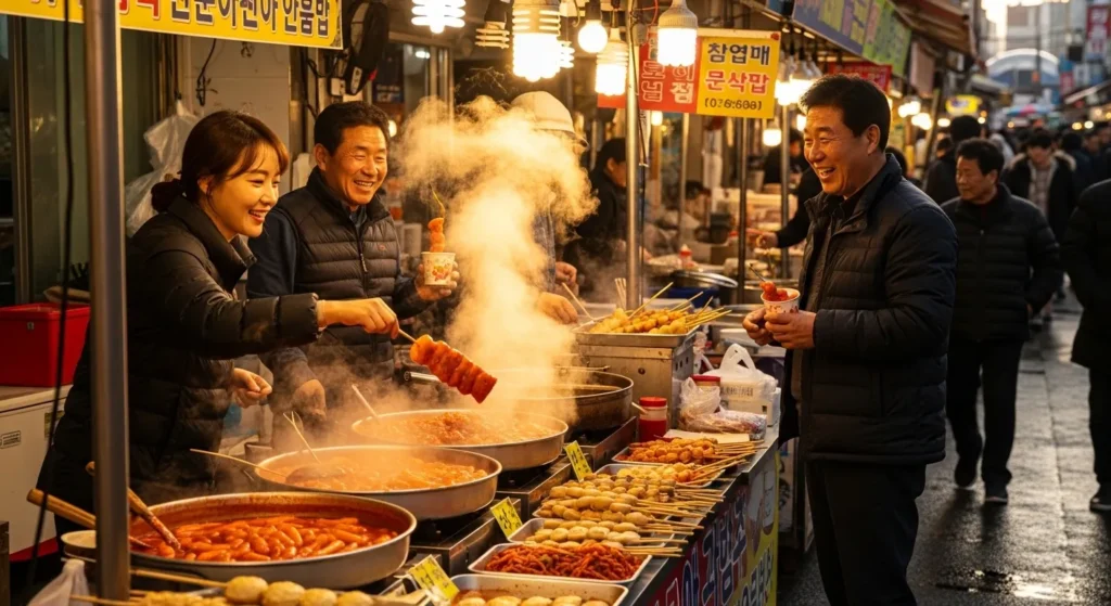 풀또기
