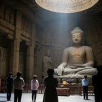 석굴암, 민족 문화의 원형