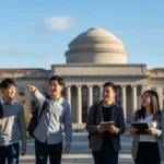 매사추세츠공과대학교