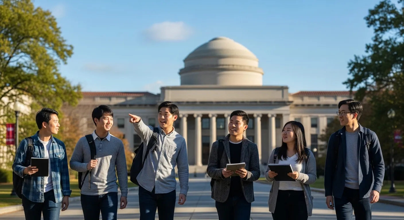 매사추세츠공과대학교