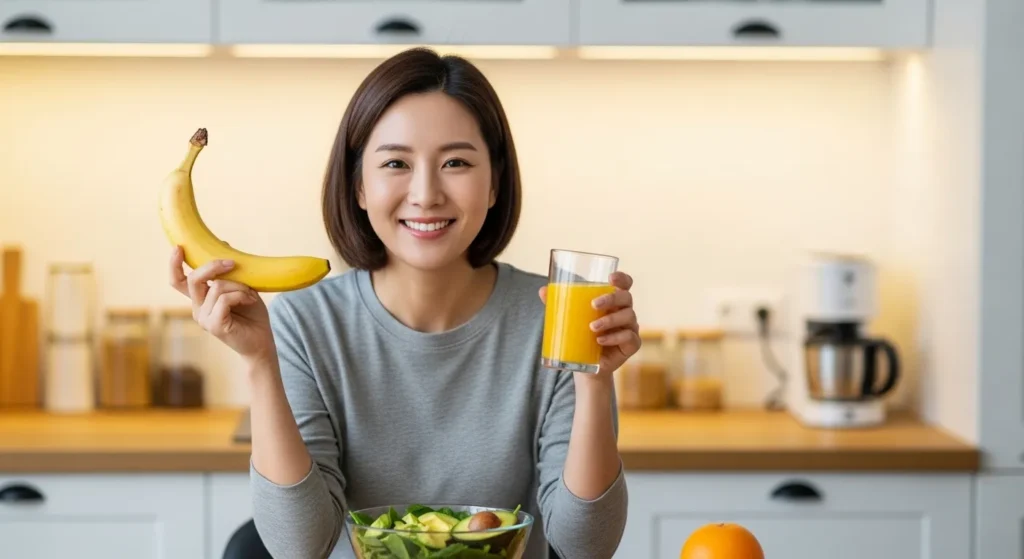 칼륨