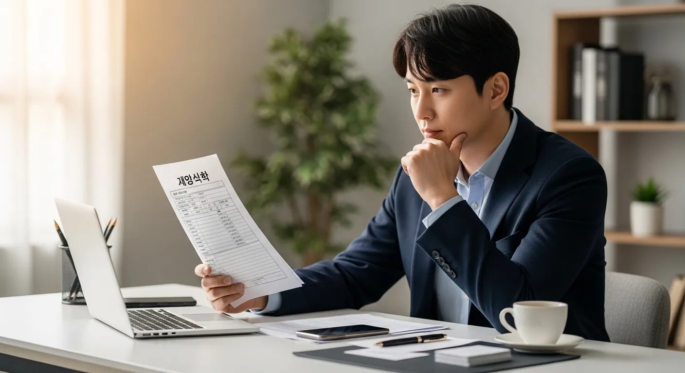 소득금액증명원