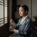 한스러운 삶을 살았던 단종의 비, 정순 왕후