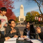 미네소타대학교