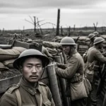 제1차 세계 대전