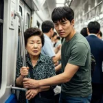 싹수와 싸가지가 없다