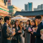 매월 14일 -데이