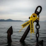 4·16 세월호 참사