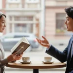 교황청 가톨릭과 개신교의 차이