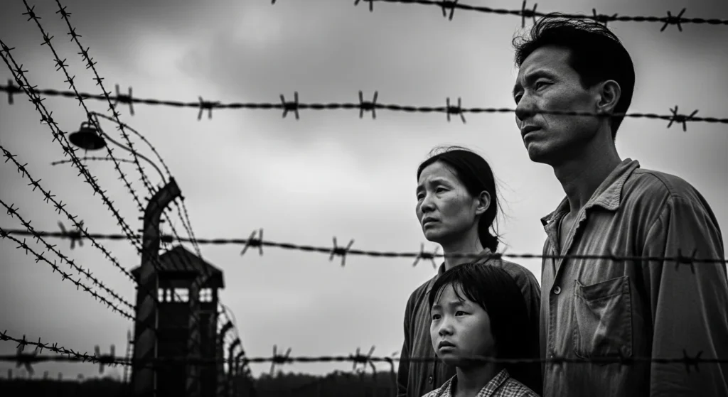 나치와 유대인 대학살