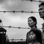 나치와 유대인 대학살