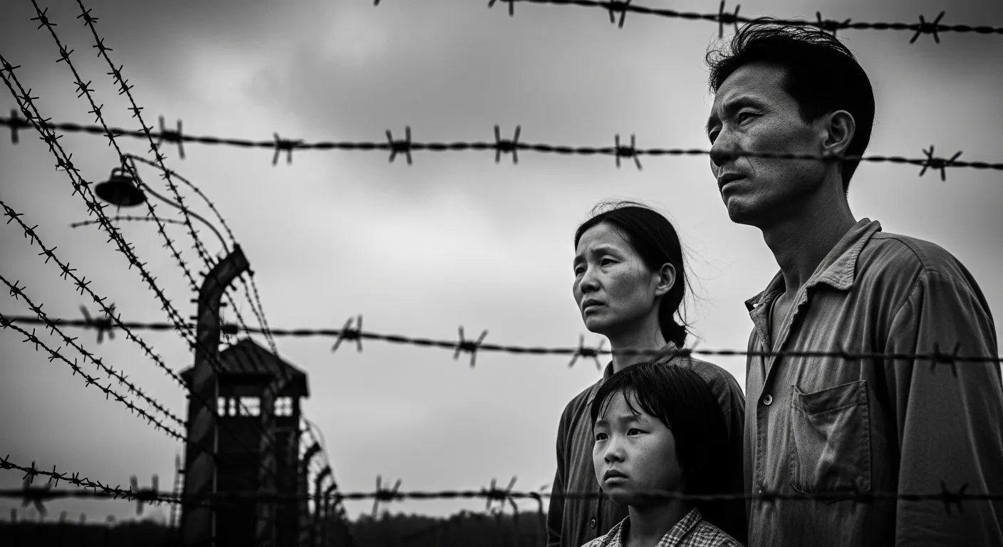 나치와 유대인 대학살