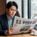 미국의 대통령 탄핵