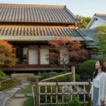 일본의 주거문화