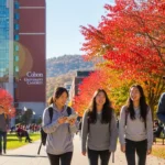 카네기멜론대학교