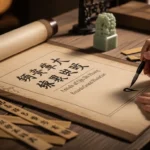 사기 진시황본기