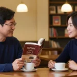 수니파와 시아파