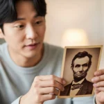 미국 역대 대통령