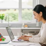 육아휴직 1년 사용 후 육아기 단축근무 가능할까?