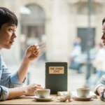 시온주의의 태동과 이념