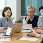 본인부담액상한제