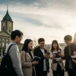 취리히연방공과대학교