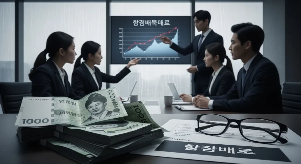 무상감자