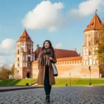 벨라루스 국가개요