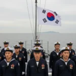 서해 수호의 날