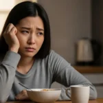 뇌종양 초기 증상은 어떤가요?