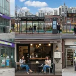 제1종 근린생활시설