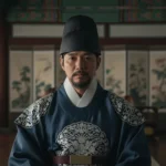 태종 이방원